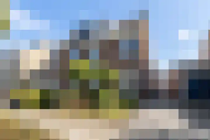 Kouter 69 in Gemert