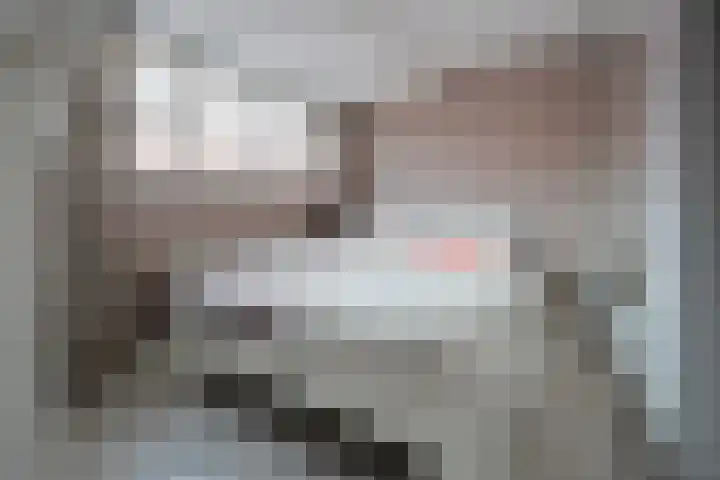 Kouterstraat 6 Amsterdam thumbnail 10