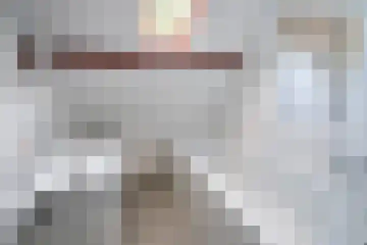 Kouterstraat 6 Amsterdam thumbnail 12