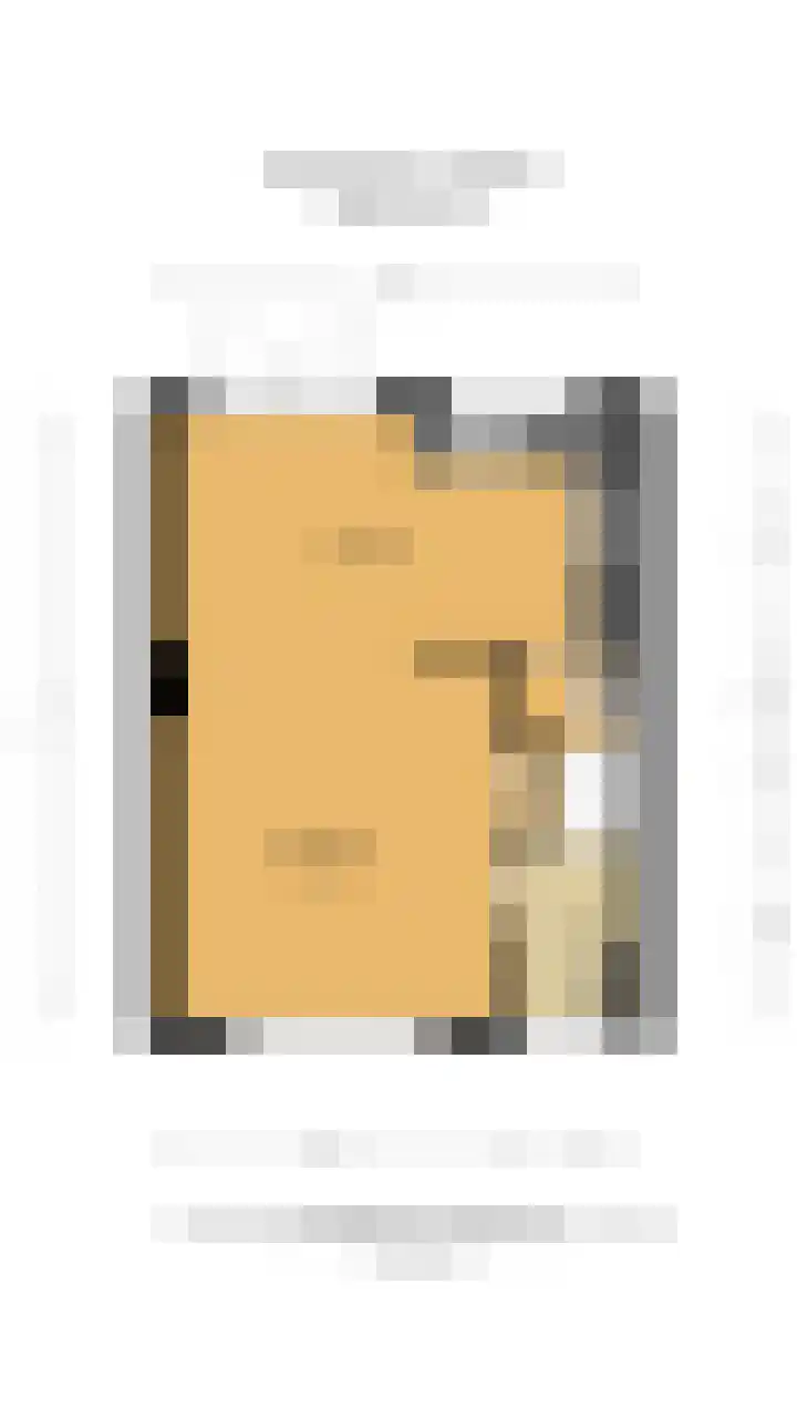 Kouterstraat 6 Amsterdam thumbnail 23