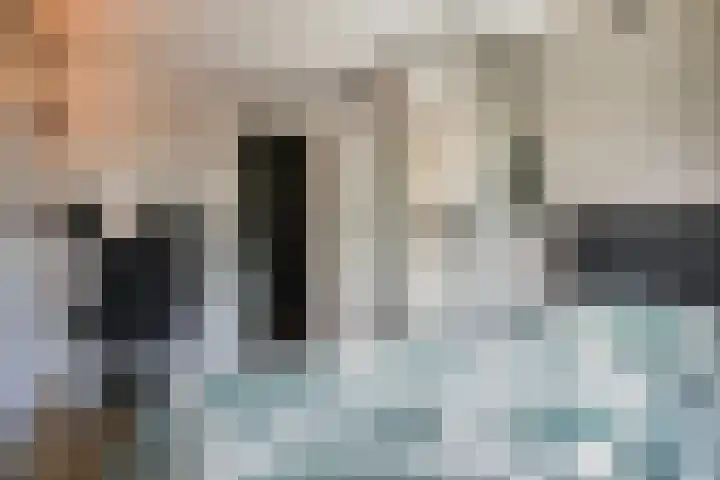 Kouterstraat 6 Amsterdam thumbnail 24