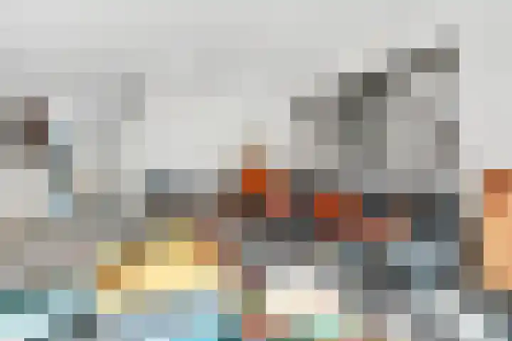 Kouterstraat 6 Amsterdam thumbnail 25