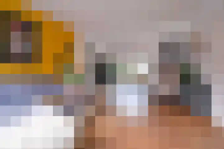 Kouterstraat 6 Amsterdam foto 3