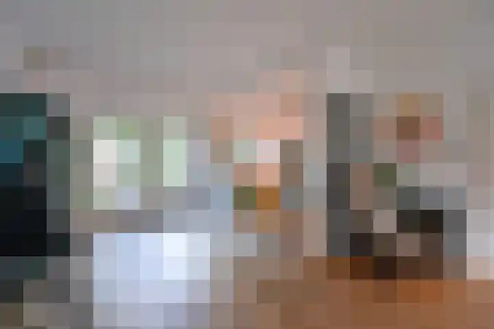 Kouterstraat 6 Amsterdam thumbnail 6