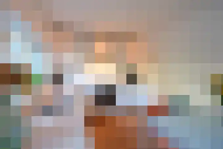 Kouterstraat 6 Amsterdam thumbnail 8