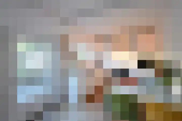 Kouterstraat 6 Amsterdam thumbnail 9