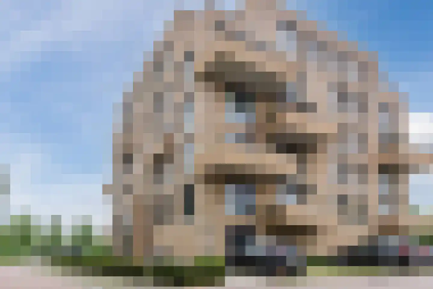 Kouterven 11 Veghel