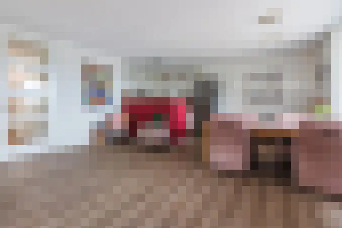 Kouterven 11 Veghel thumbnail 12