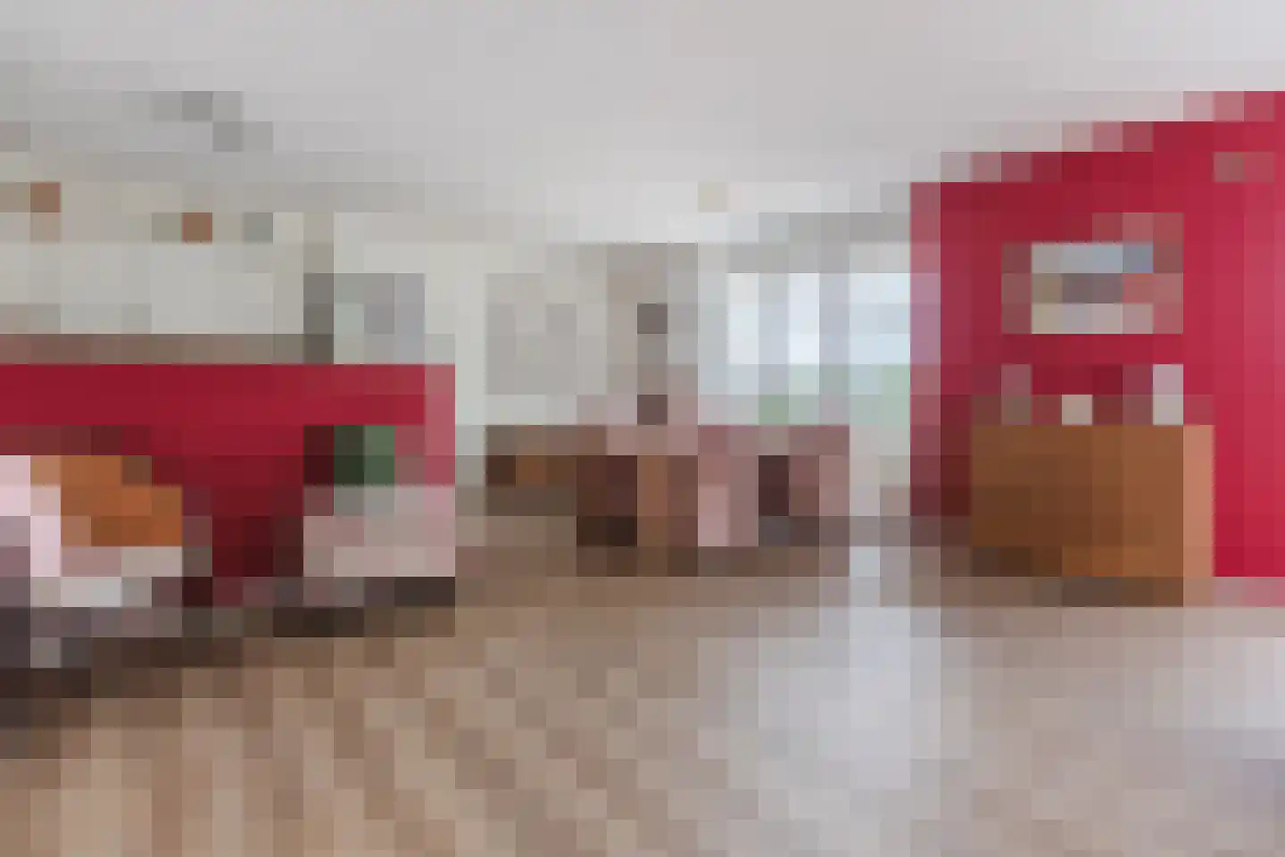 Kouterven 11 Veghel thumbnail 13