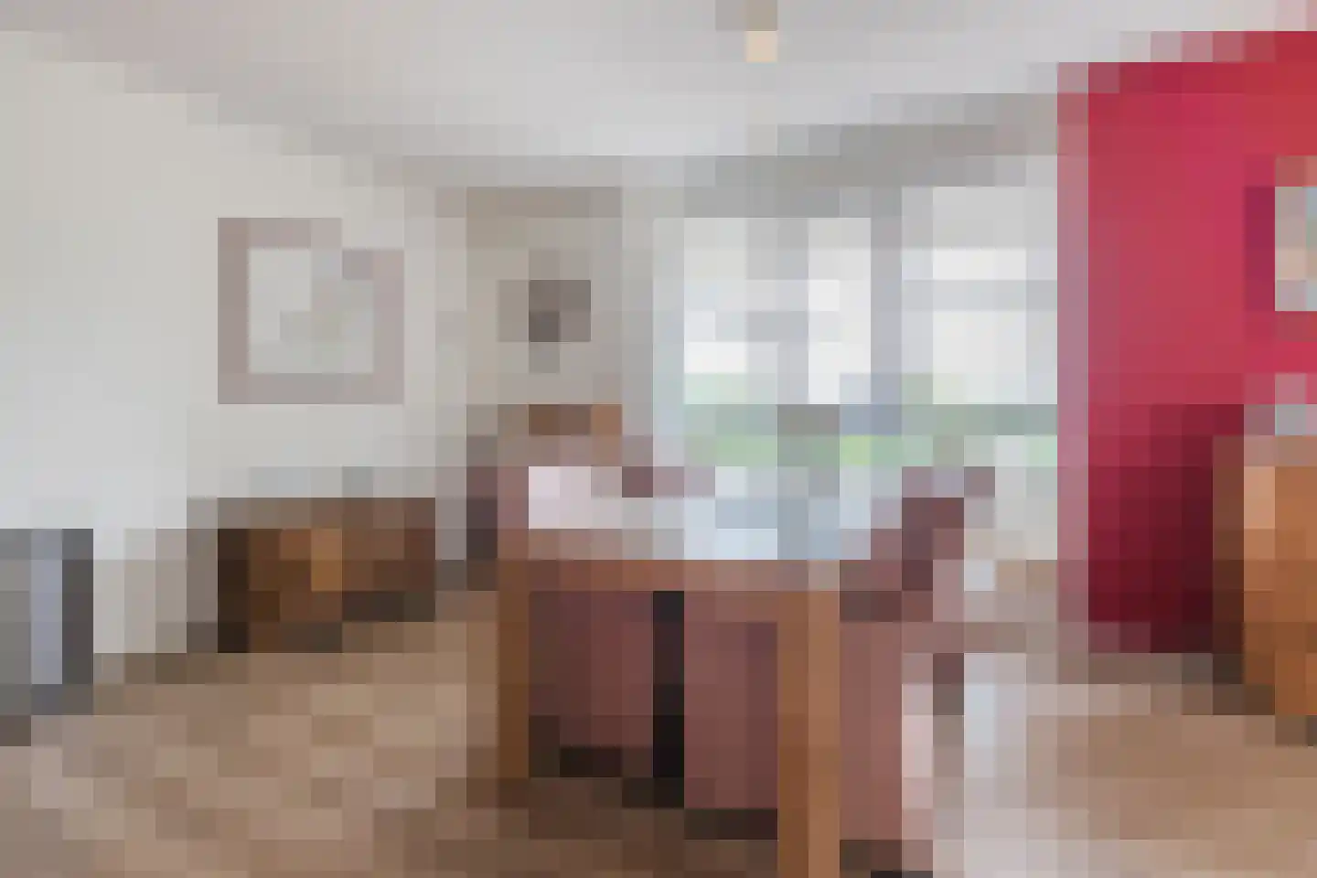 Kouterven 11 Veghel thumbnail 14