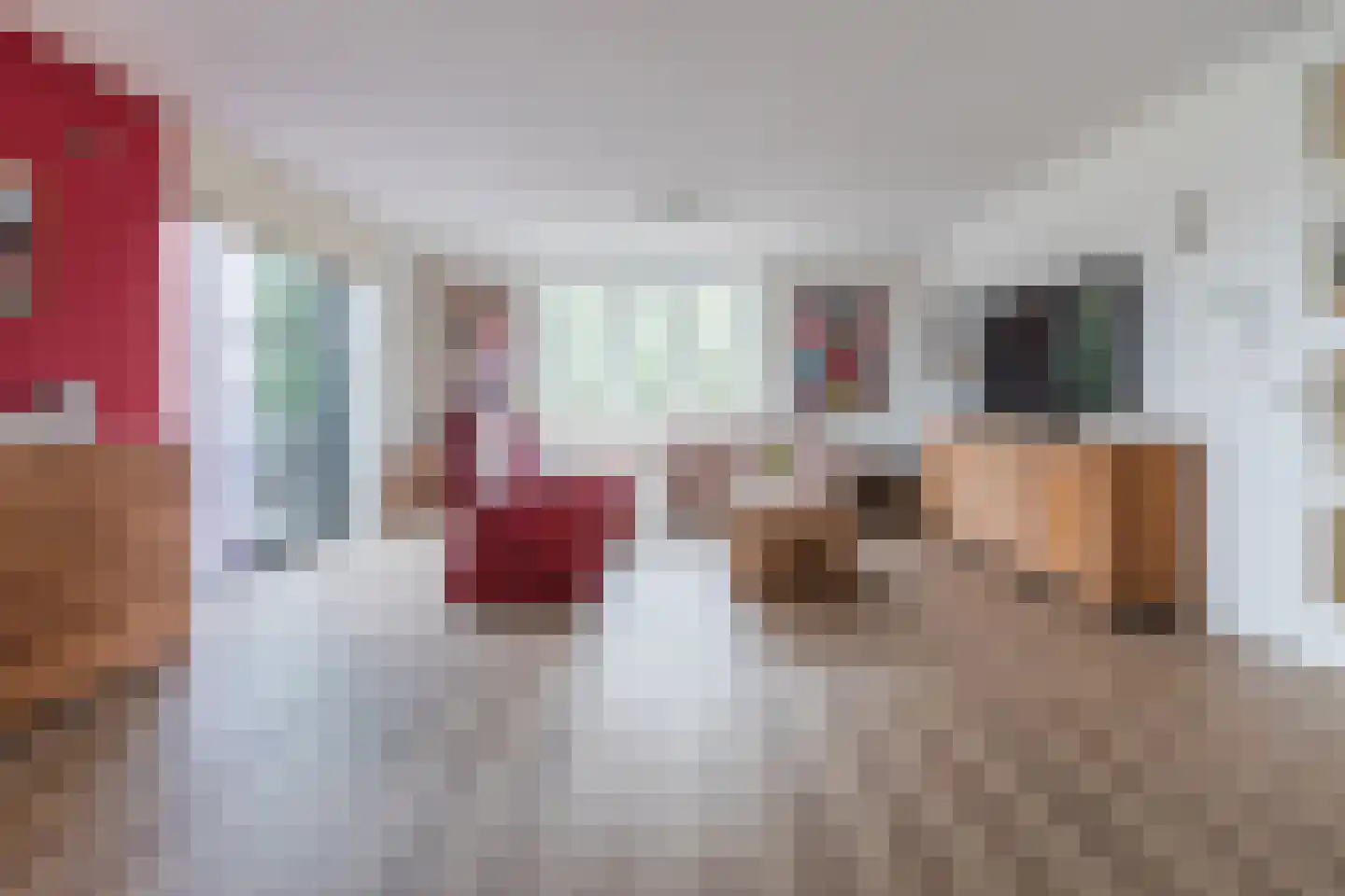 Kouterven 11 Veghel thumbnail 15