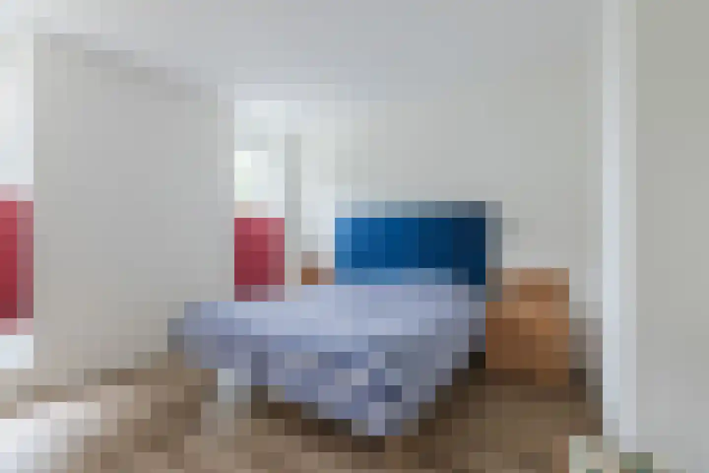 Kouterven 11 Veghel thumbnail 18