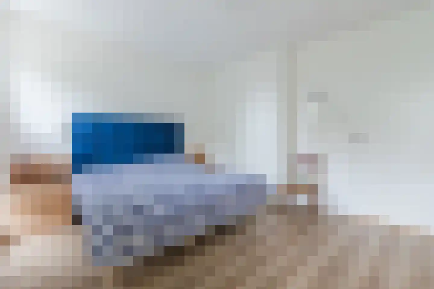 Kouterven 11 Veghel thumbnail 19