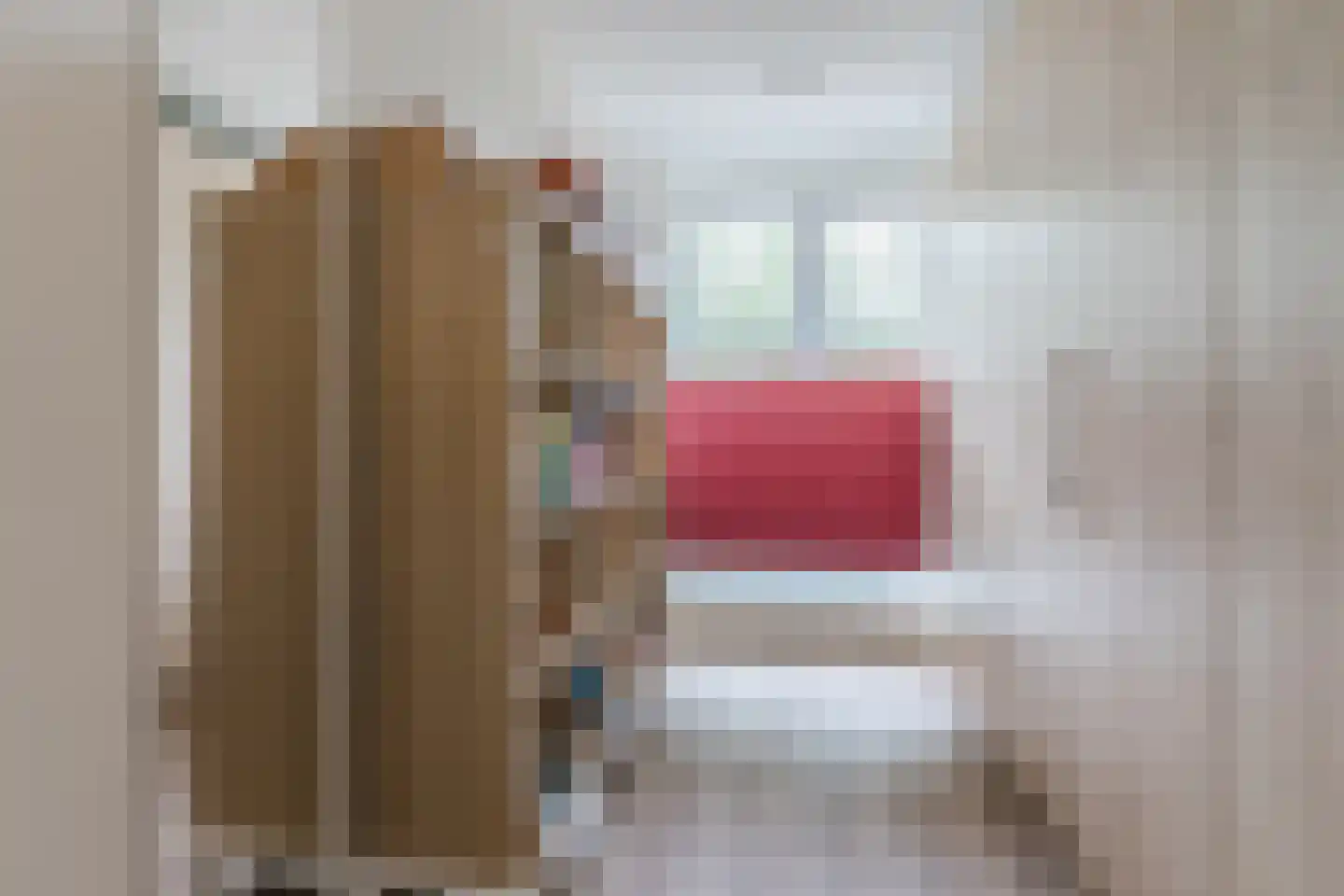 Kouterven 11 Veghel thumbnail 21