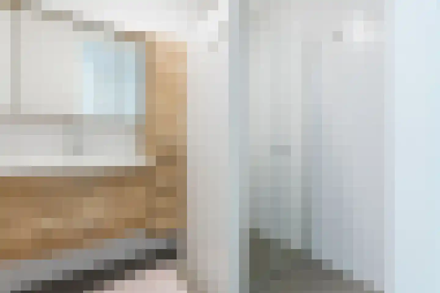 Kouterven 11 Veghel thumbnail 24