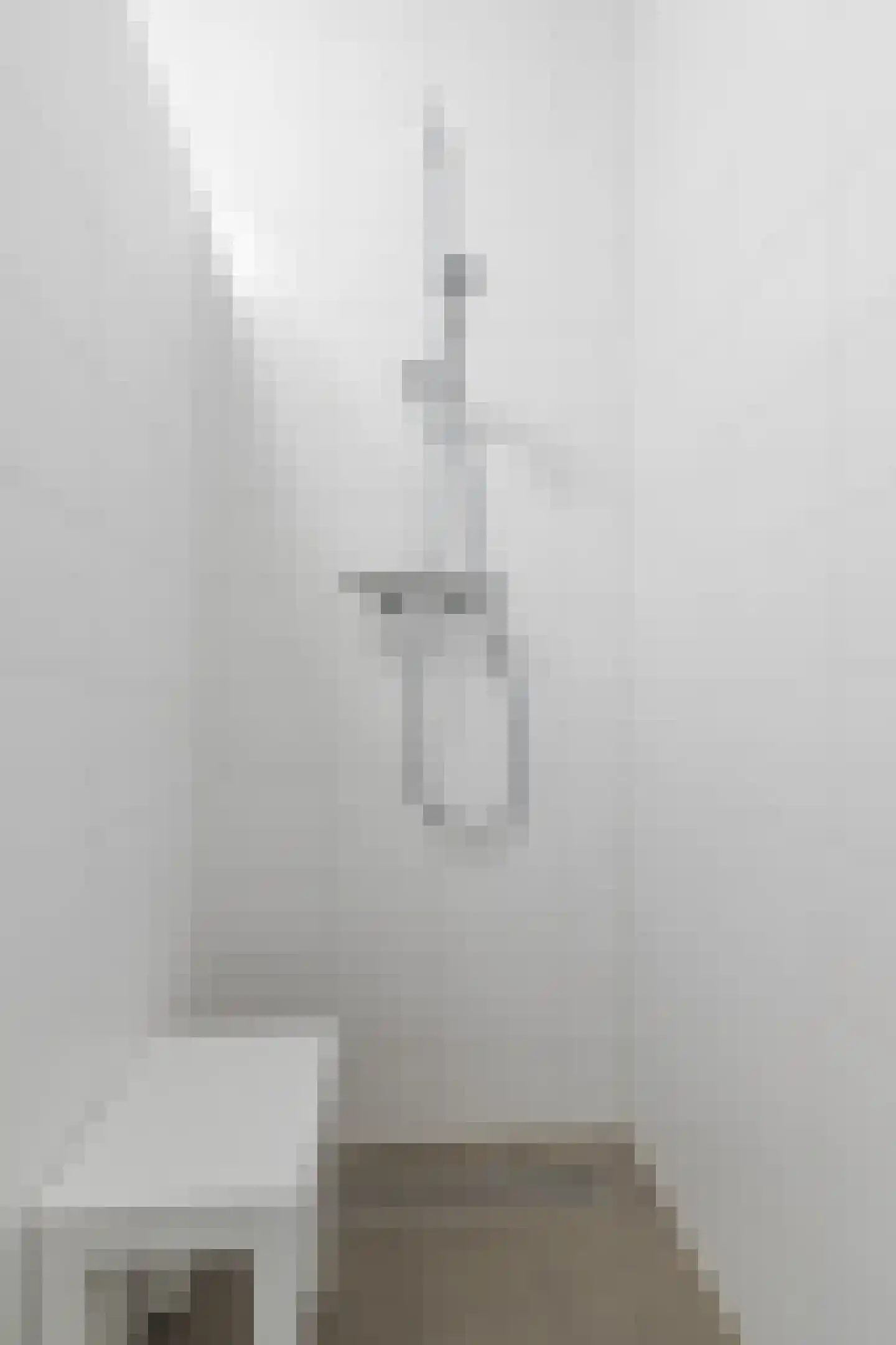 Kouterven 11 Veghel thumbnail 25