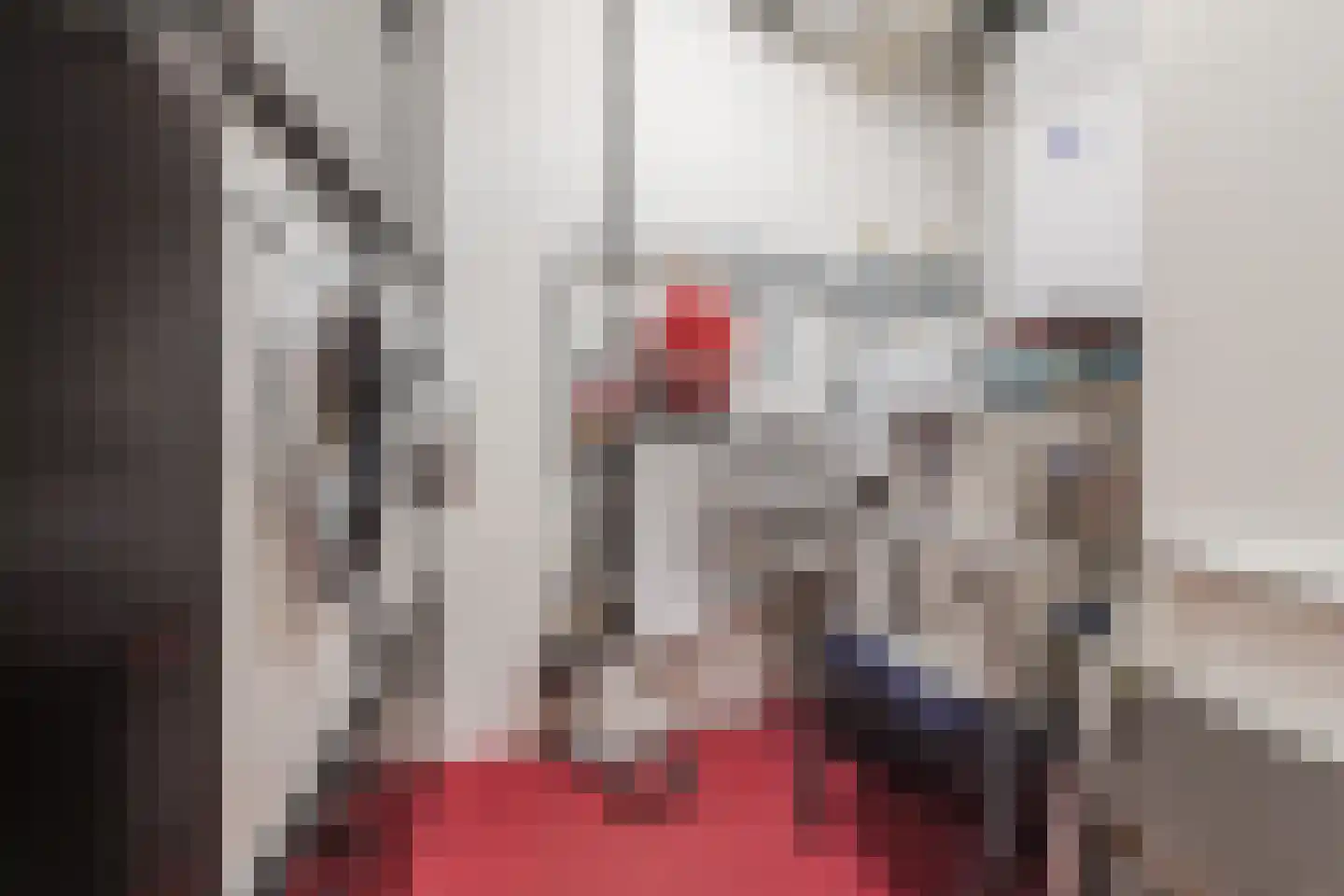 Kouterven 11 Veghel thumbnail 26