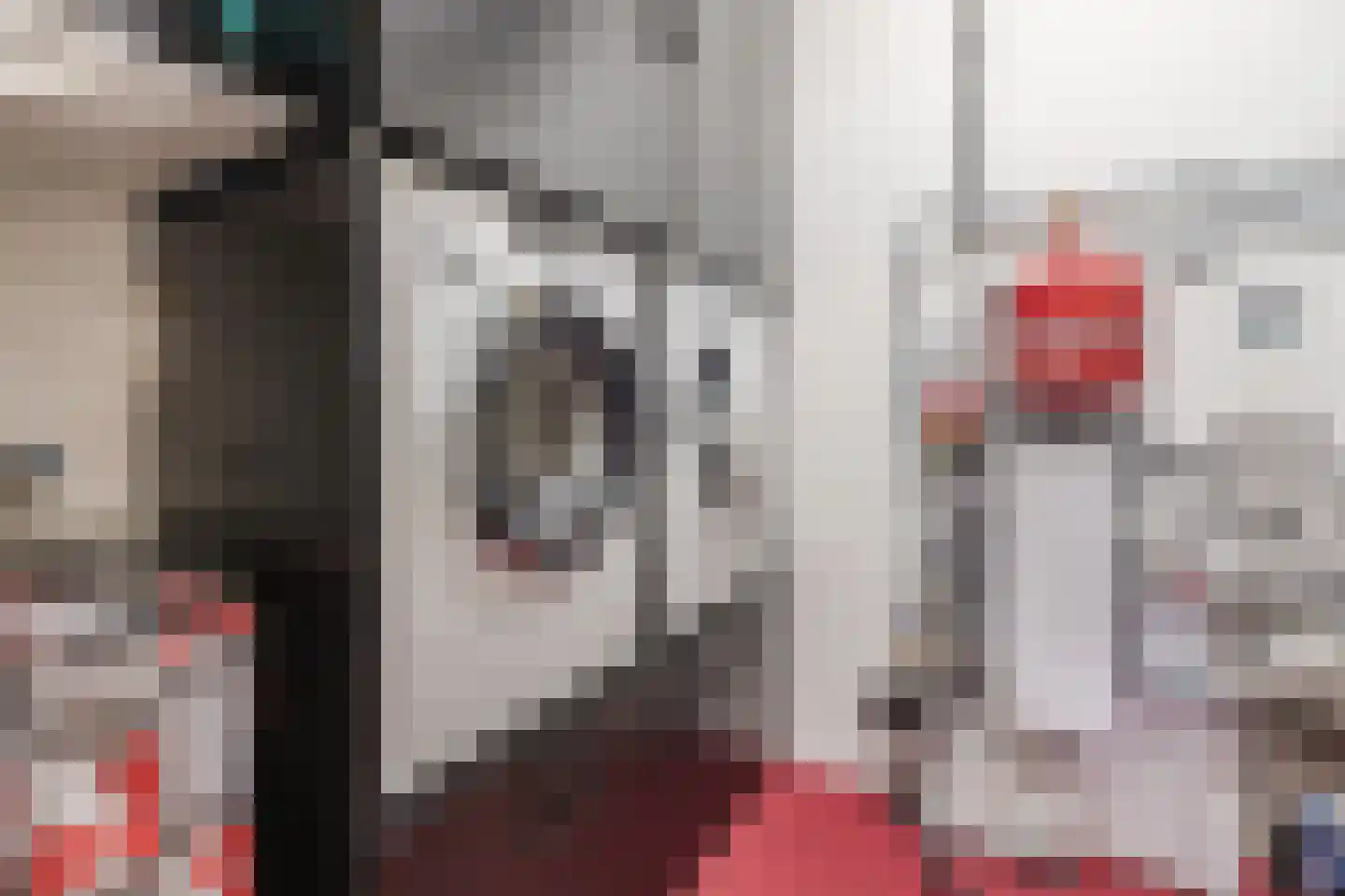 Kouterven 11 Veghel thumbnail 27