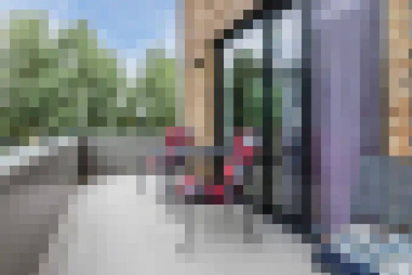 Kouterven 11 Veghel thumbnail 28