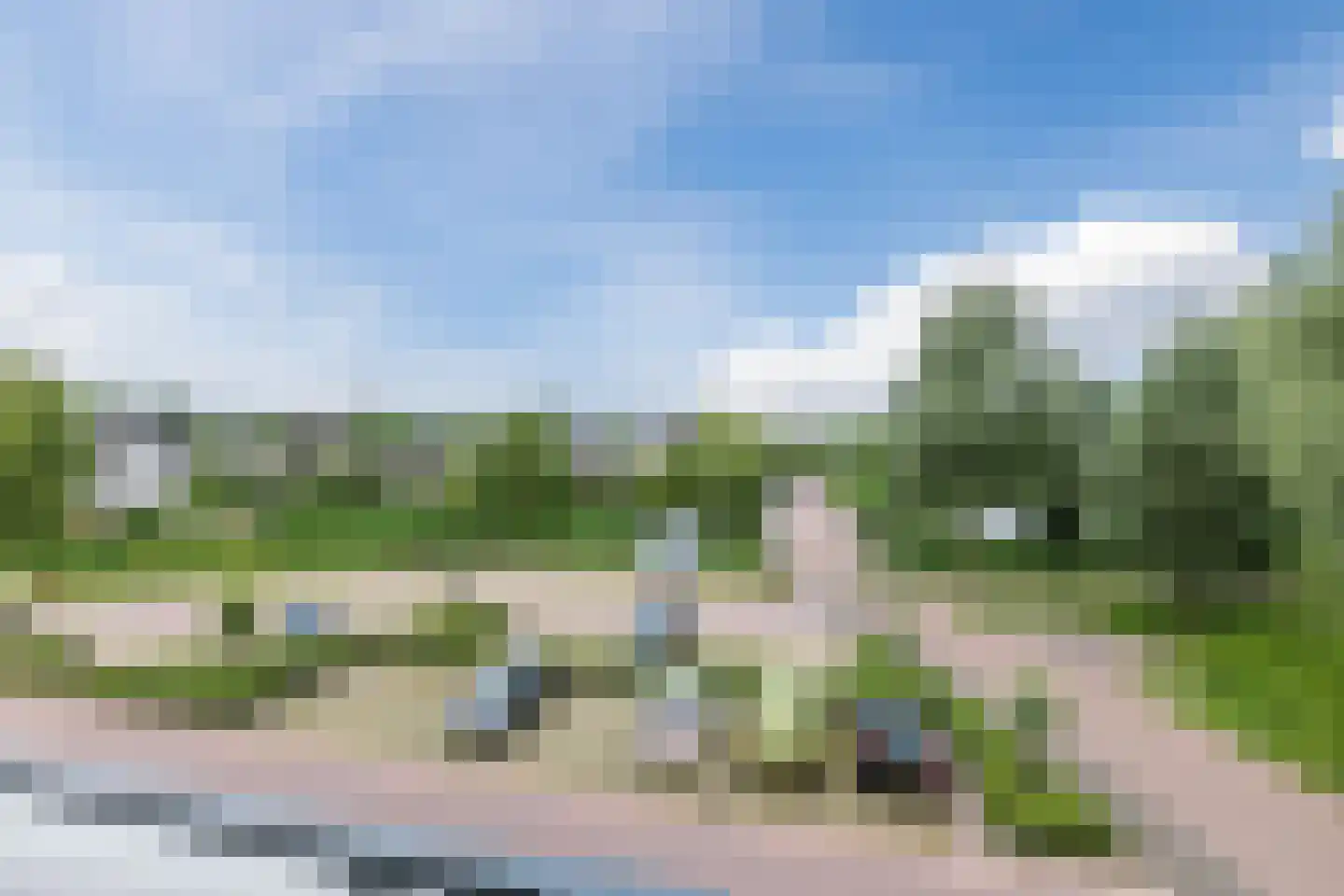 Kouterven 11 Veghel thumbnail 30