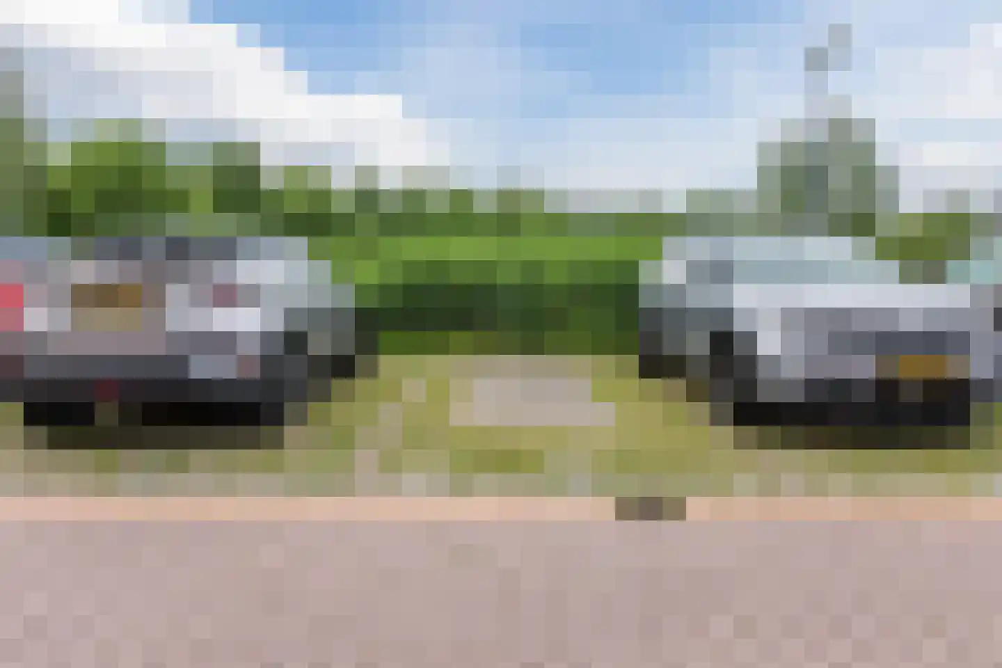Kouterven 11 Veghel thumbnail 31