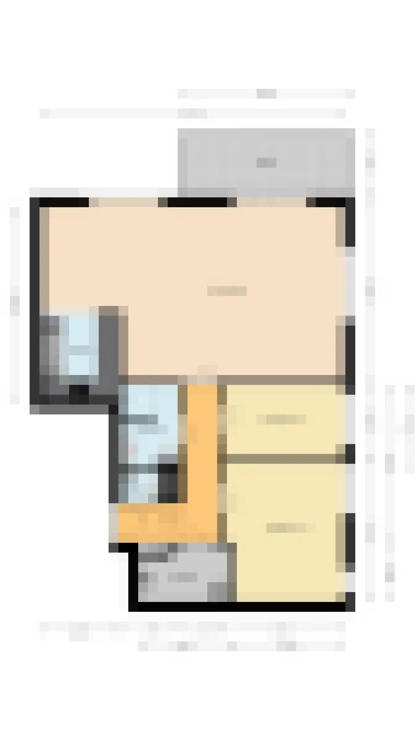 Kouterven 11 Veghel thumbnail 32