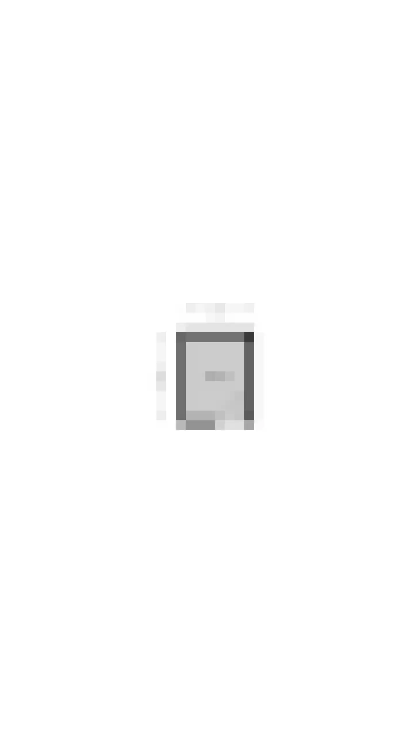 Kouterven 11 Veghel thumbnail 33