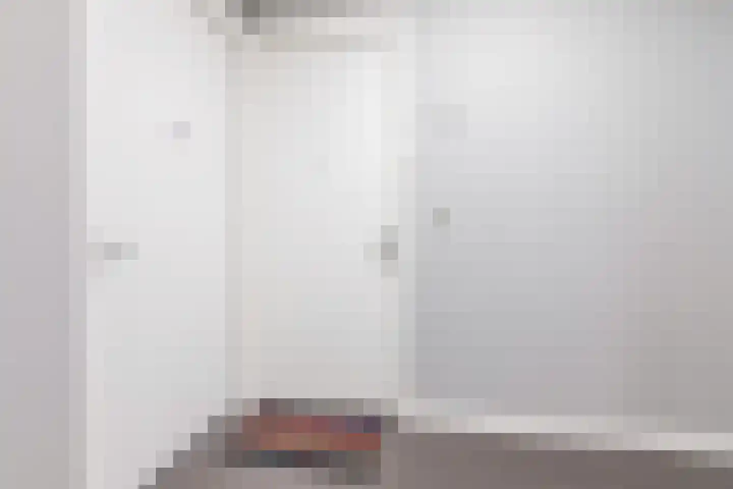 Kouterven 11 Veghel thumbnail 5