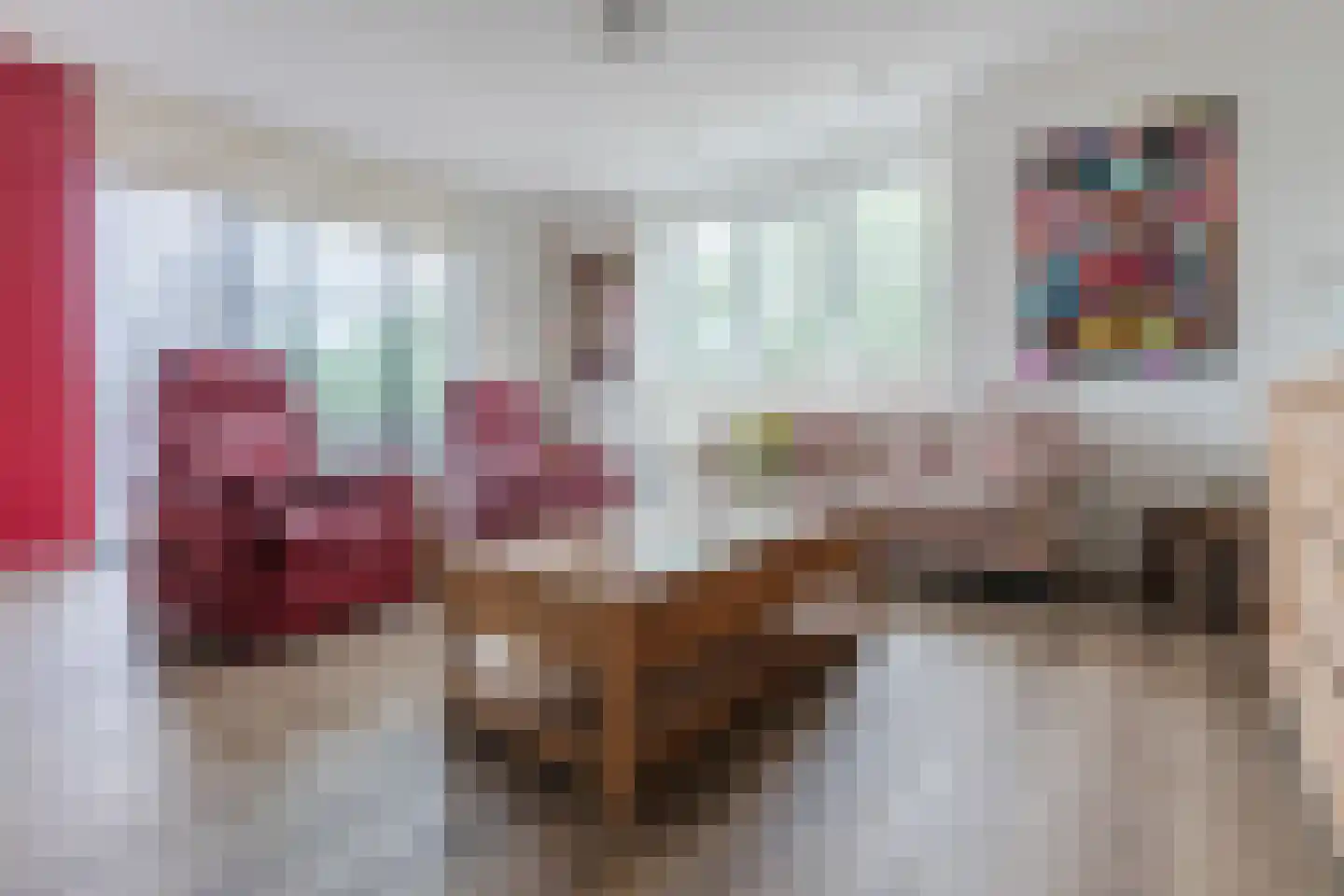 Kouterven 11 Veghel thumbnail 9