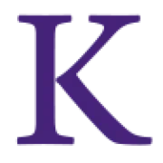 Logo von KOUWEN Real Estate