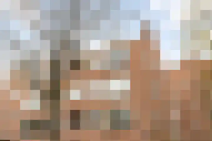 Koxhorn 2 2 en Amsterdam