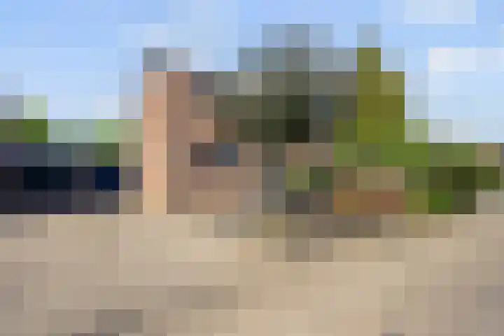 Kraaiekamp 61 Elst thumbnail 38