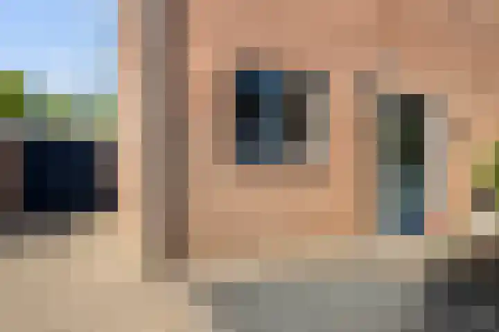 Kraaiekamp 61 Elst thumbnail 5