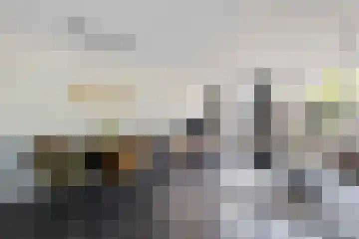 Kraaiekamp 61 Elst thumbnail 7