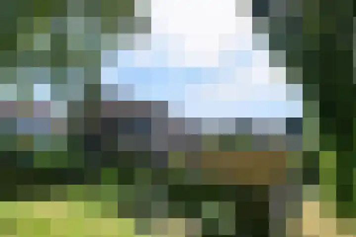Kraaiheide 20 Wolvega thumbnail 32