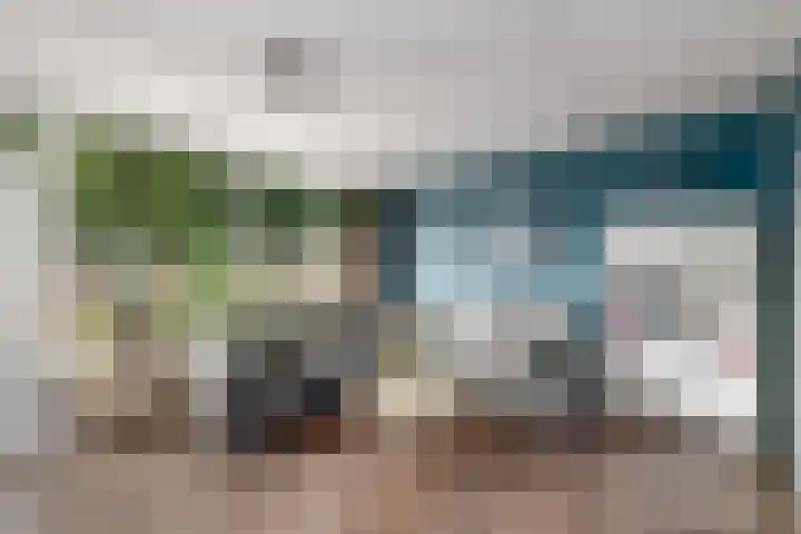 Kraaiheide 20 Wolvega thumbnail 4