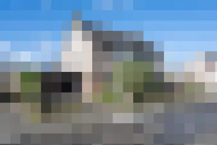 Kraaiheide 25 Eerbeek thumbnail 20