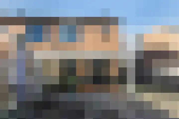 Kraaiheide 26 Eerbeek thumbnail 33