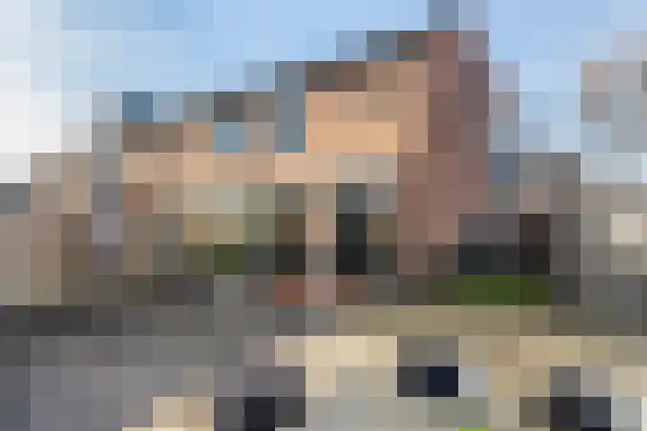 Kraaiheide 26 Eerbeek thumbnail 5