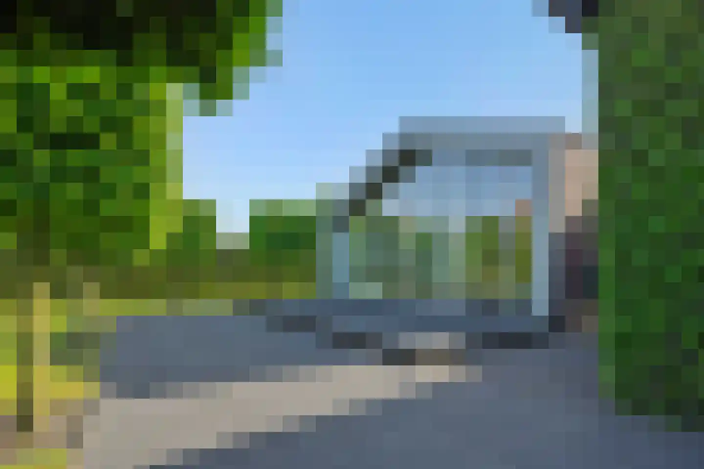 Kraaiheide 40 Emmen thumbnail 7
