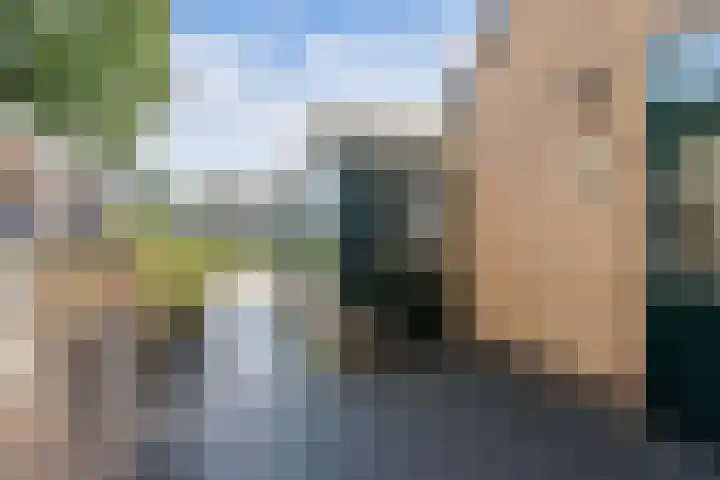 Kraaiheide 6 Wolvega thumbnail 5