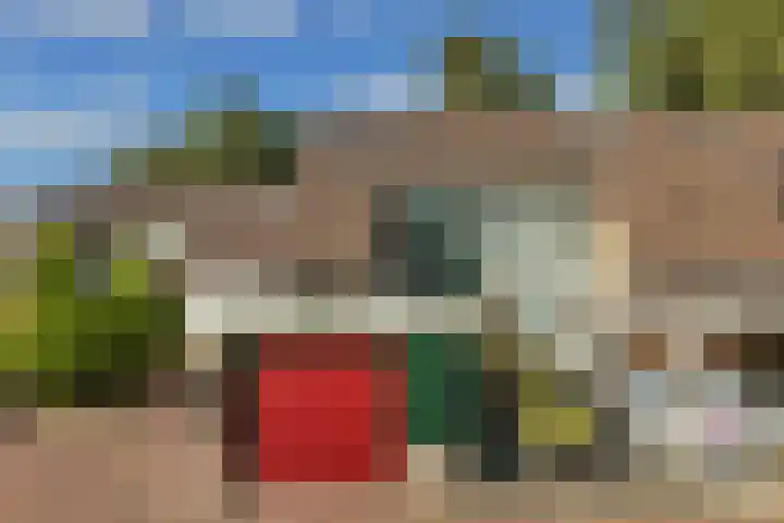 Kraaiheide 6 Wolvega thumbnail 6