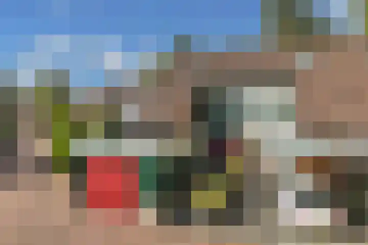 Kraaiheide 6 Wolvega thumbnail 7