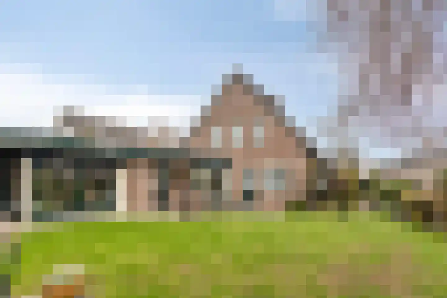 Kraaiheide 84 Eerbeek