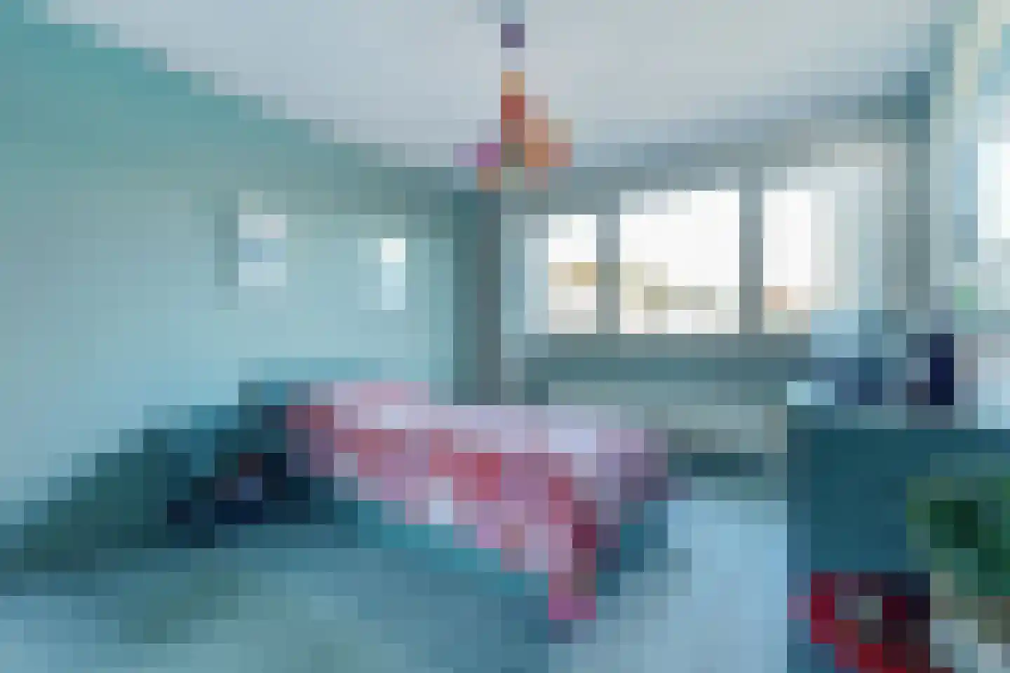 Kraaijenberg 8007 Wijchen thumbnail 13