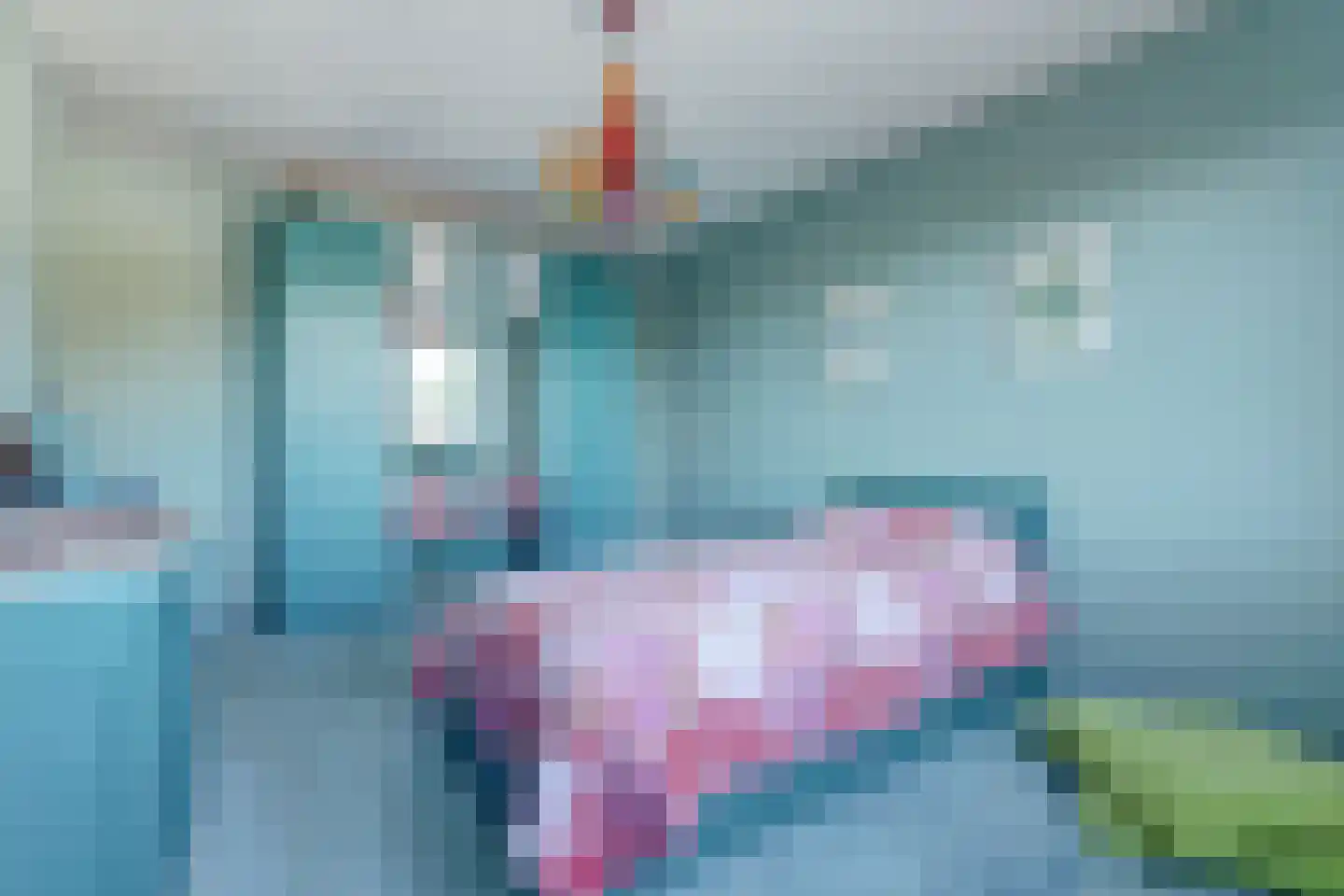 Kraaijenberg 8007 Wijchen thumbnail 14