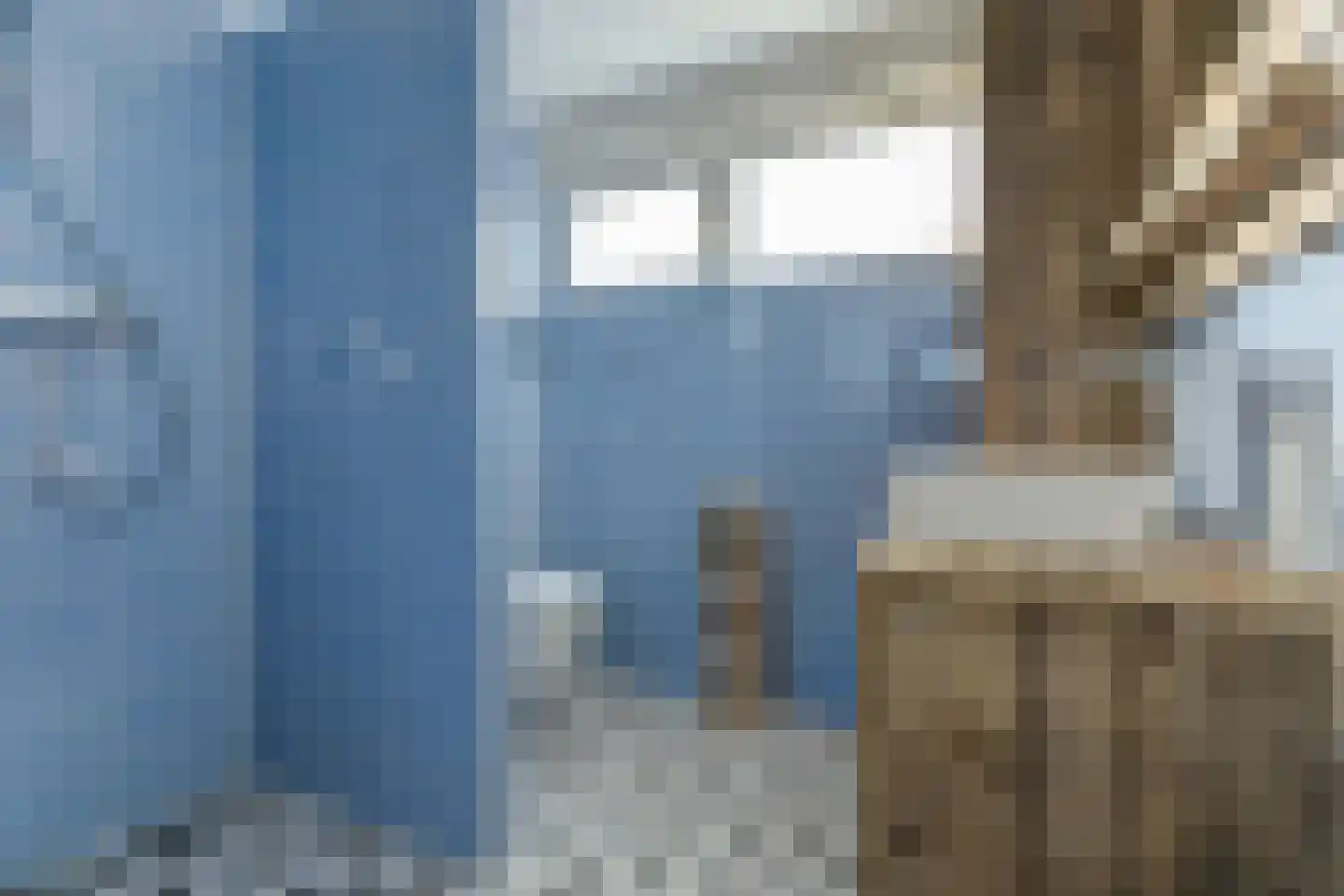 Kraaijenberg 8007 Wijchen thumbnail 17
