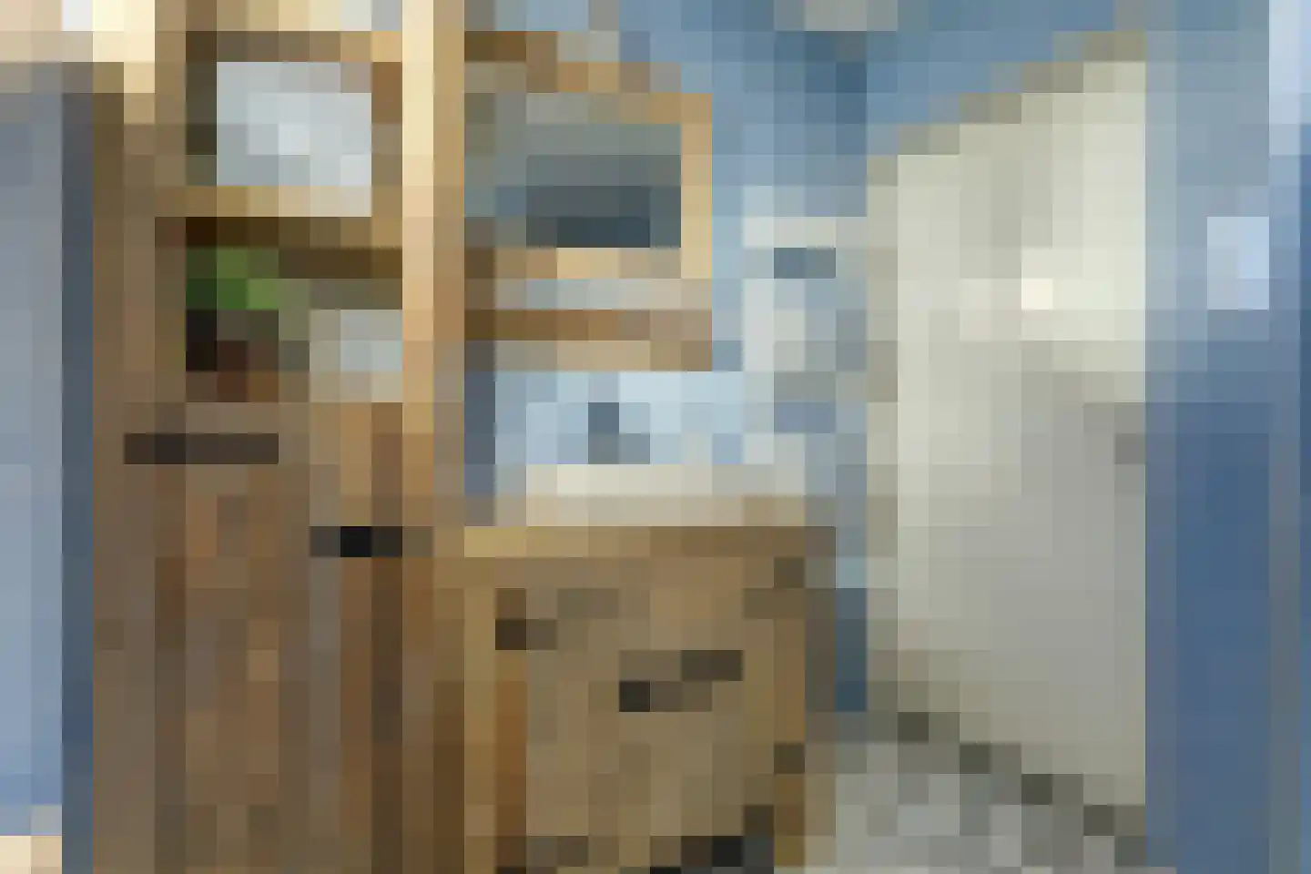 Kraaijenberg 8007 Wijchen thumbnail 19
