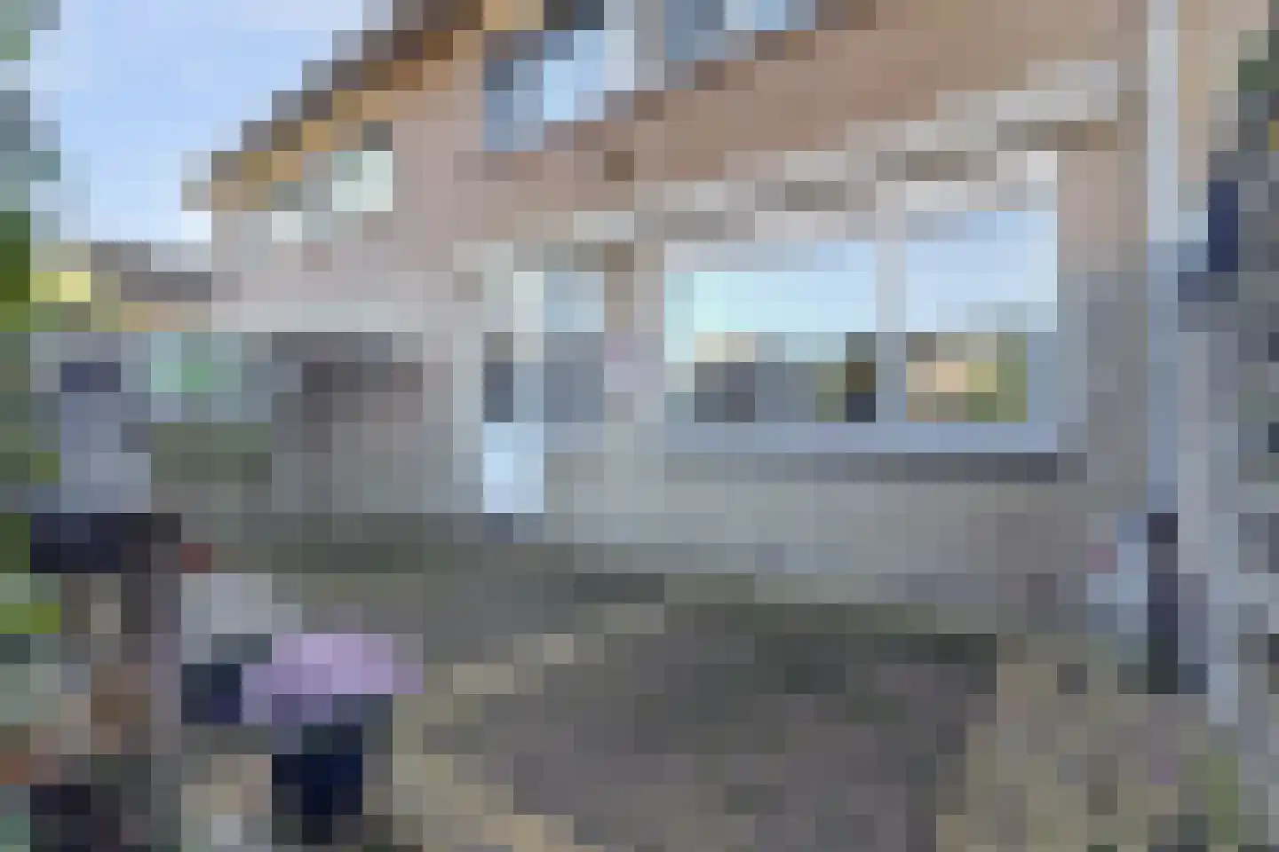 Kraaijenberg 8007 Wijchen thumbnail 27