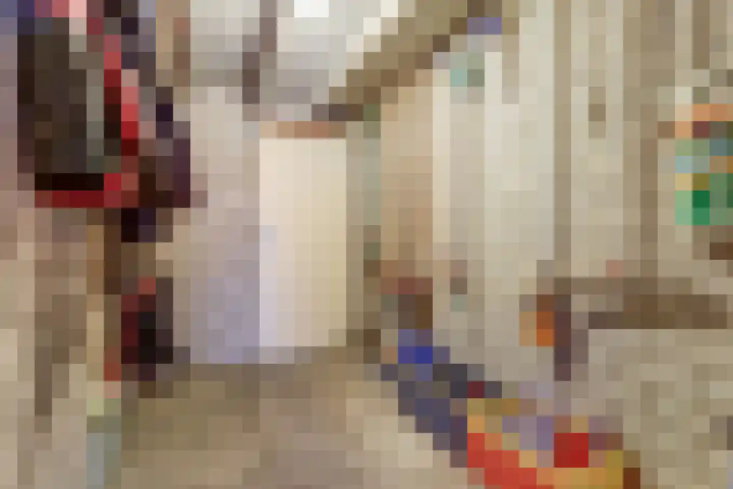 Kraaijenberg 8007 Wijchen thumbnail 31